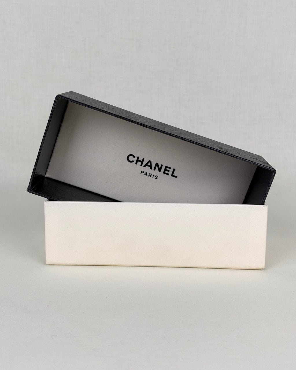 Chanel CC Tortoiseshell Sunglasses – Brown