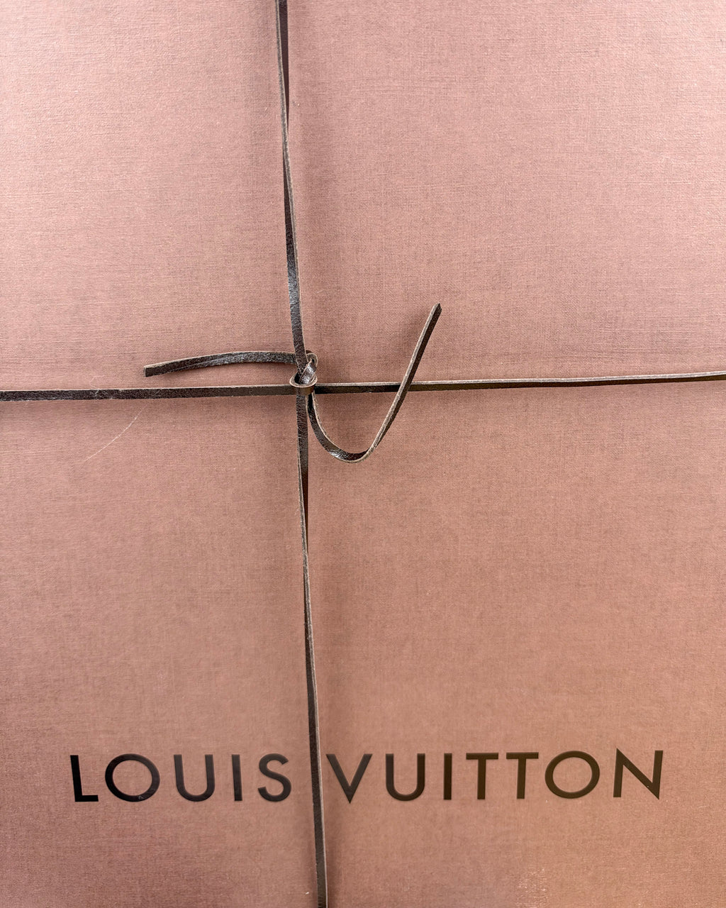 Louis Vuitton Speedy Bandoulière 30 Monogram Canvas Handbag