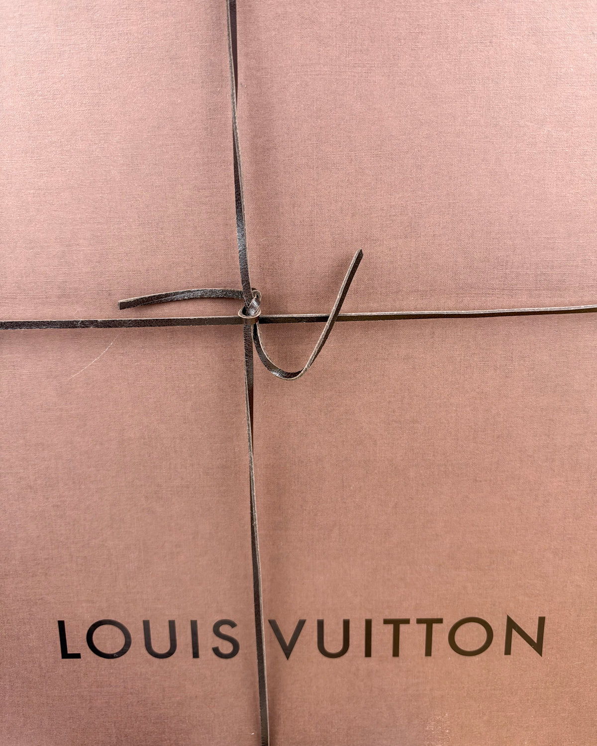 Louis Vuitton Speedy Bandoulière 30 Monogram Canvas Handbag