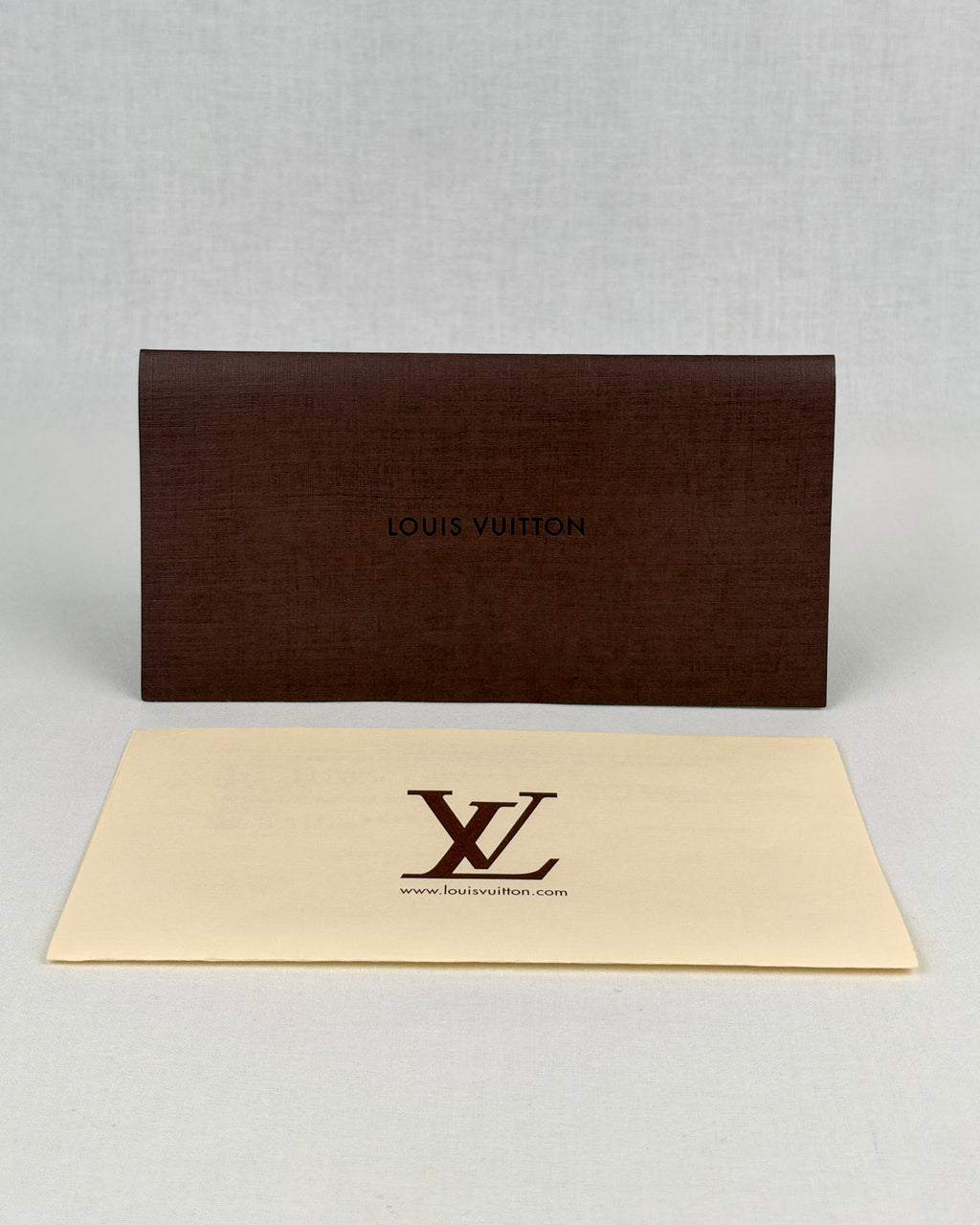 Louis Vuitton Speedy Bandoulière 30 Monogram Canvas Handbag