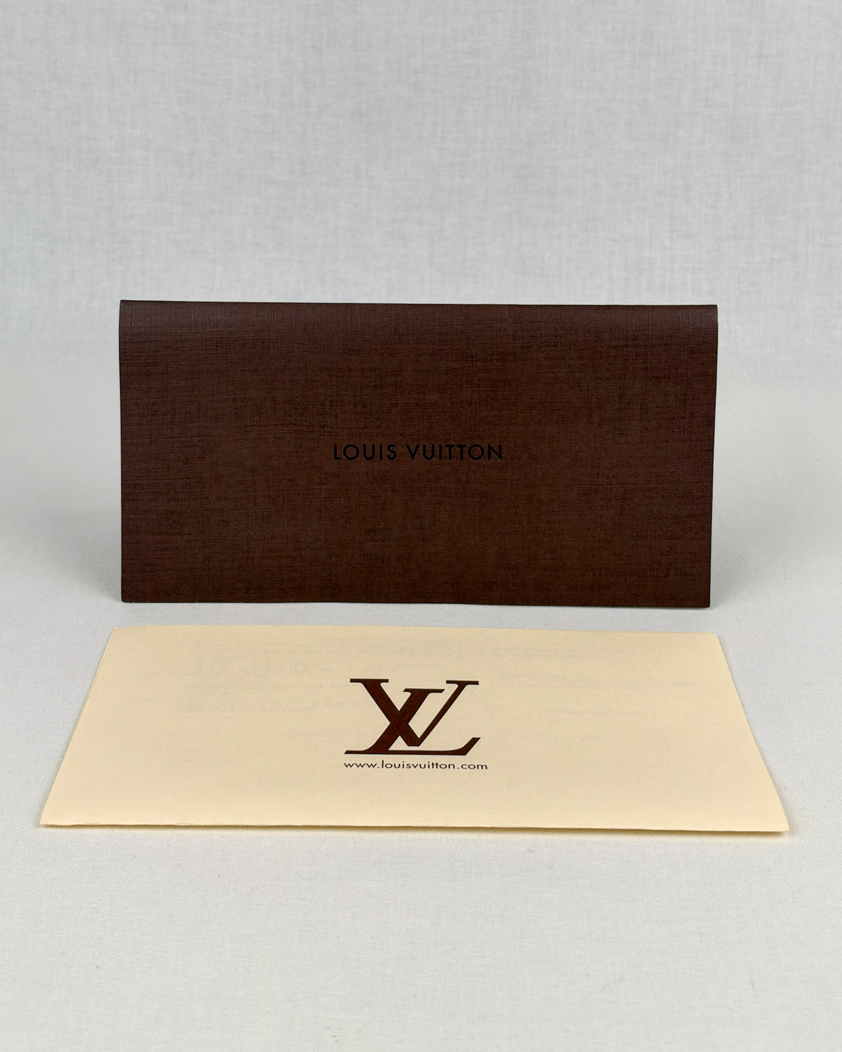 Louis Vuitton Speedy Bandoulière 30 Monogram Canvas Handbag