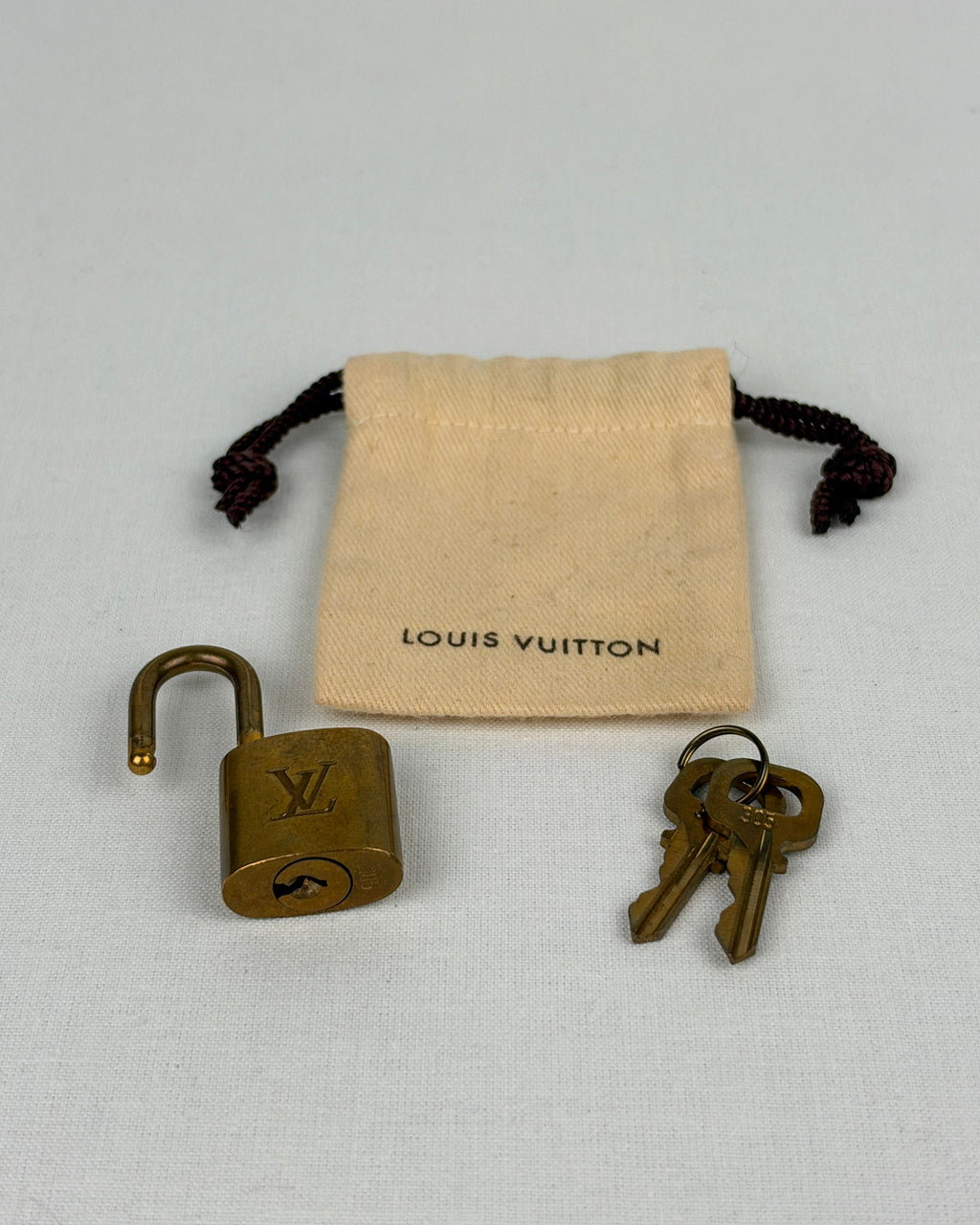 Louis Vuitton Speedy Bandoulière 30 Monogram Canvas Handbag