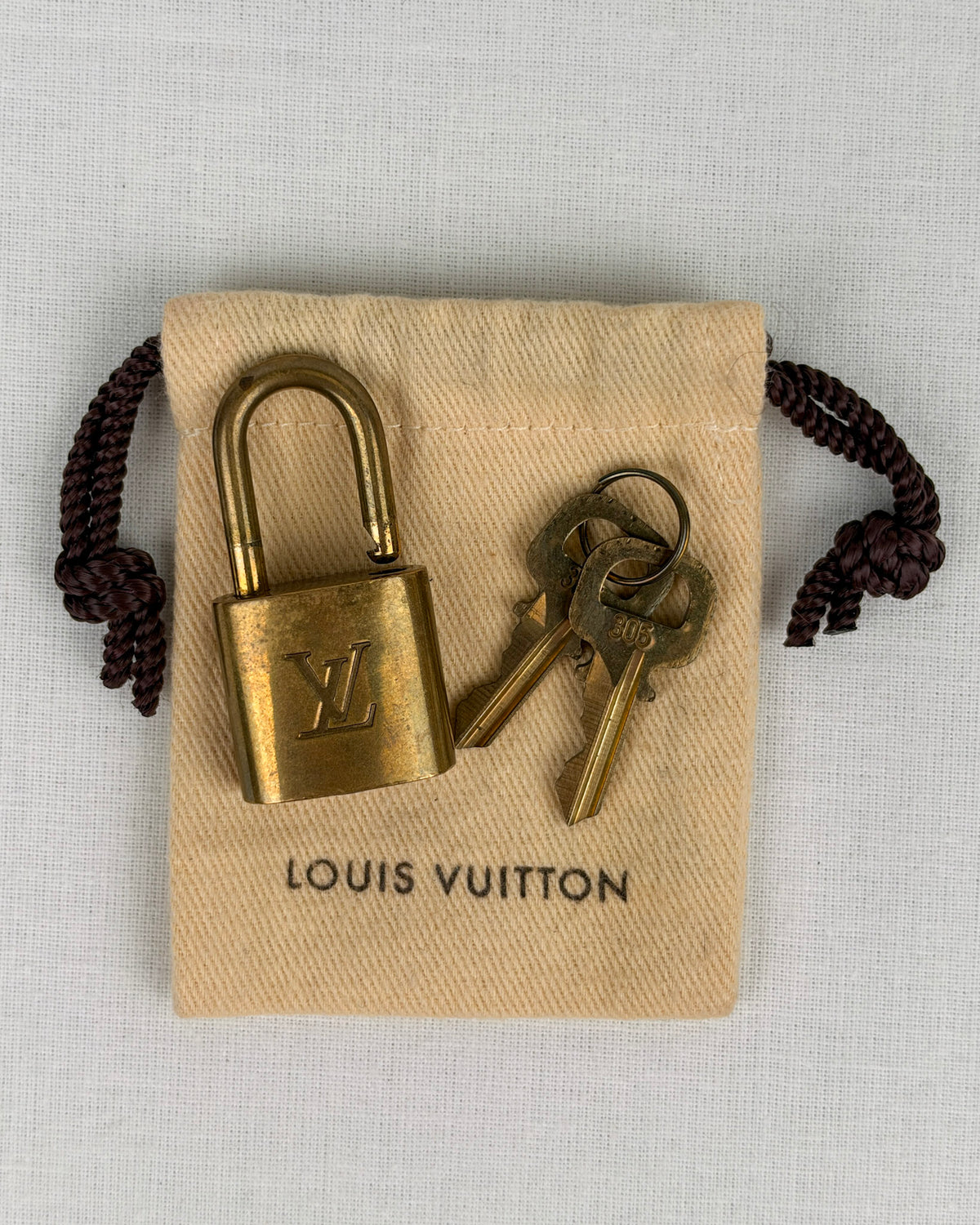 Louis Vuitton Speedy Bandoulière 30 Monogram Canvas Handbag