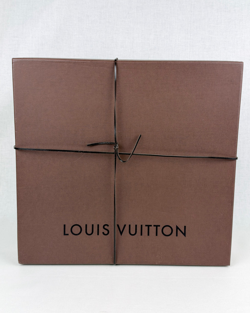 Louis Vuitton Speedy Bandoulière 30 Monogram Canvas Handbag