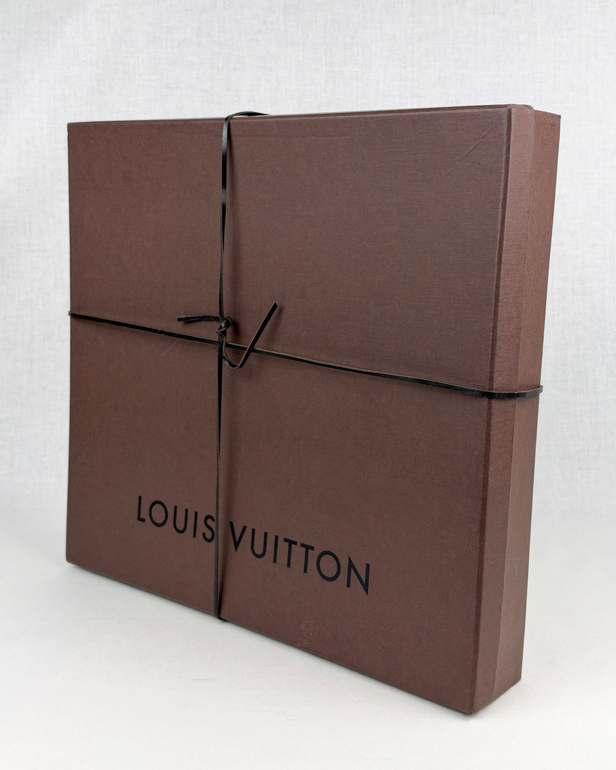 Louis Vuitton Speedy Bandoulière 30 Monogram Canvas Handbag